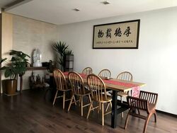 Blk 11 Farrer Park View (Kallang/Whampoa), HDB 5 Rooms #570156991